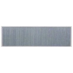 MAKITA 4000 Clous 15GA GALVA Pour Cloueur AF635