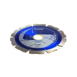 MAKITA Disque Diamant Comet Enduro