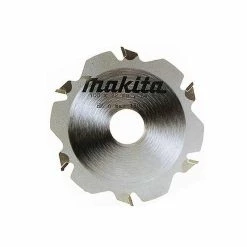 MAKITA Lame 100mm Pour Lamelleuse PJ7000 - B-20644