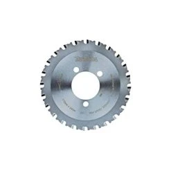 MAKITA Lame Efficut Pour DCS251 - E-11097