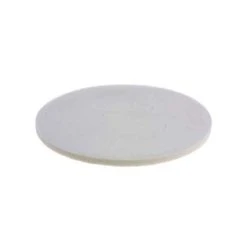 MAKITA Patin Feutre De Polissage (Polish) Ø150mm - 193288-0