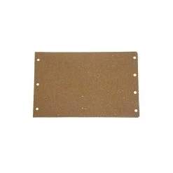 MAKITA Patin Liège Pour Ponceuse 9404 Réf. 193202-6
