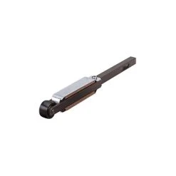 MAKITA Support De Ponçage De 6, 9 Ou 13 Mm Pour Ponceuse 9032