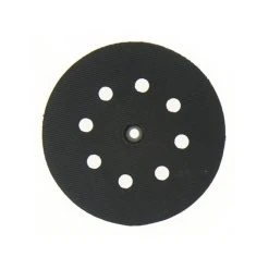 METABO Plateau De Ponçage Ø125 - 344207710