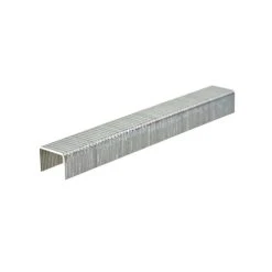 MILWAUKEE Agrafes Galvanisées T50