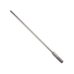 MILWAUKEE Rallonge SDS-Plus