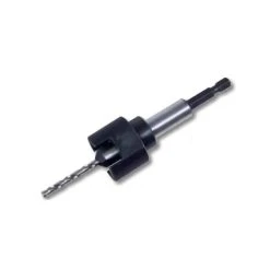 PROJAHN Foret-fraise Pour Terrasse