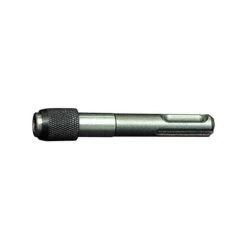 PROJAHN Porte-embout 1/4" SDS-Plus - 2769