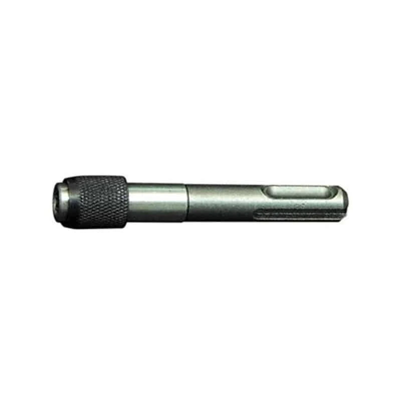 PROJAHN Porte-embout 1/4" SDS-Plus - 2769