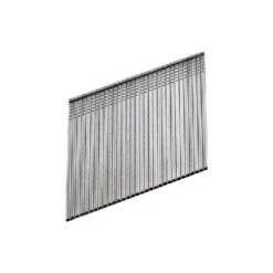 SCAB Pointes Tête Inclinées Brad DA Inox