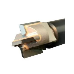 VIRUTEX Fraise Carbure Pour Bois - 443977